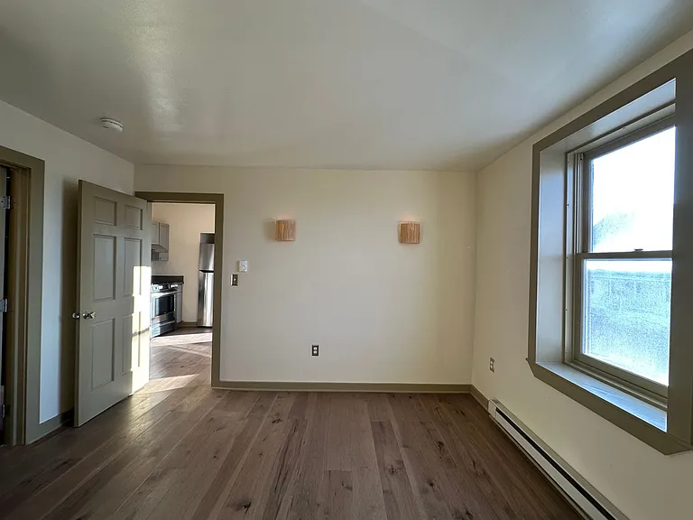 263 Main St — Photo 14