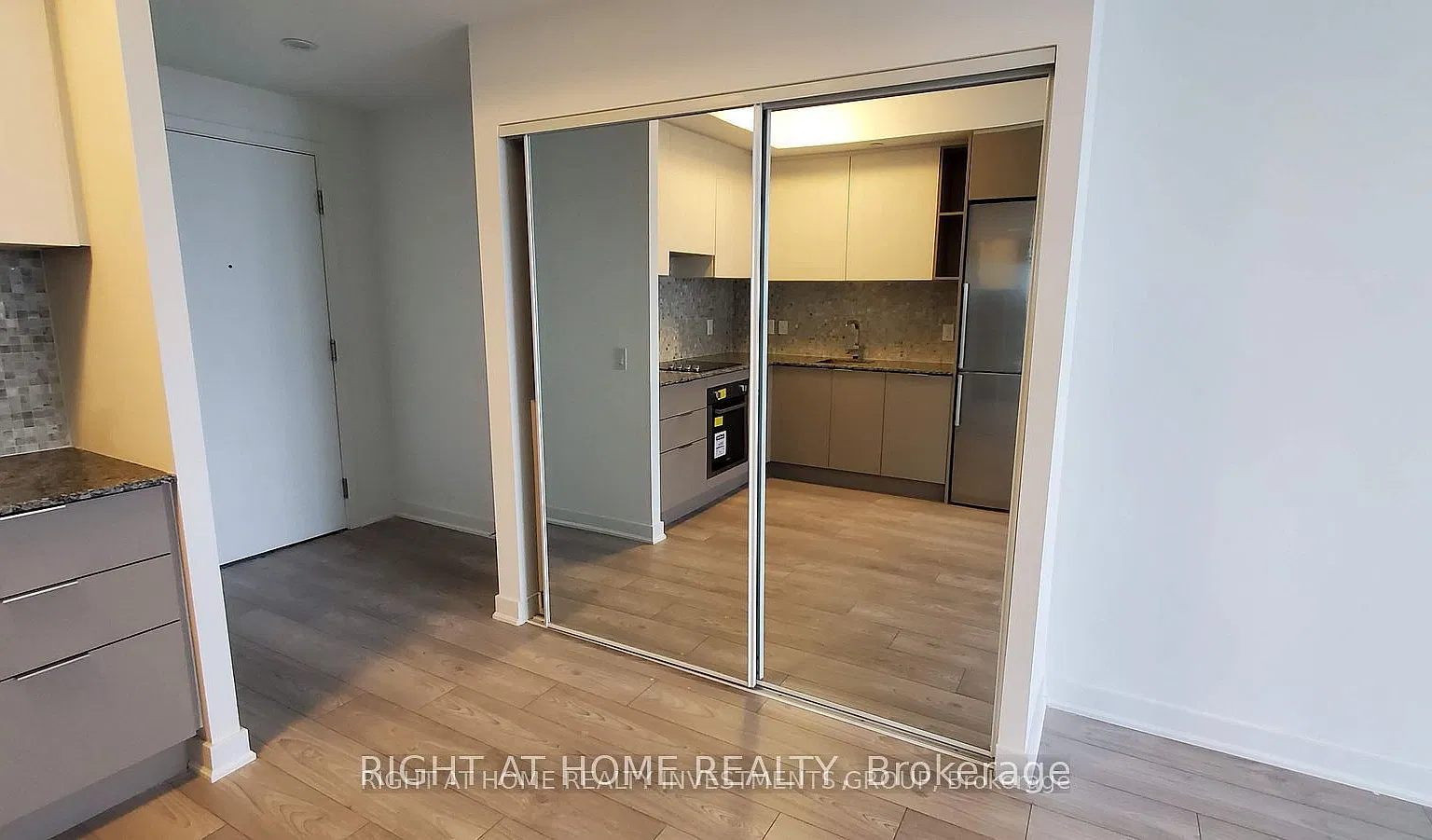 3 bed, $3,750 — Photo 4