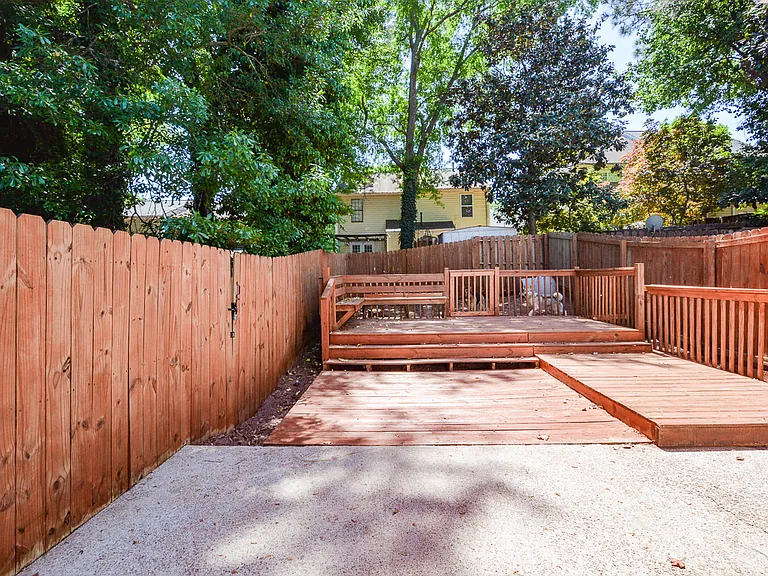 1422 Springleaf Cir SE — Photo 15
