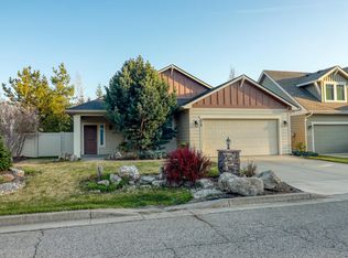 214 E Travis Ct, Spokane, WA 99208