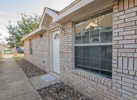2nd image of 1717 W Portales Dr #1