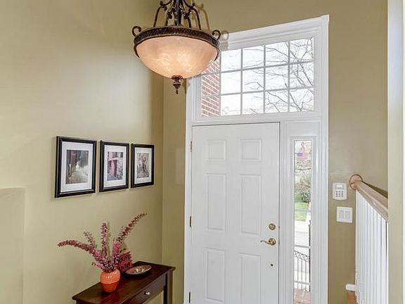 2nd image of 2441 Cypress Green Ln