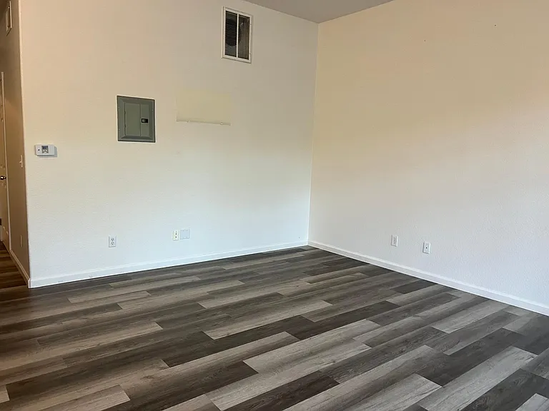3952 Sebastopol Rd #174 — Photo 5