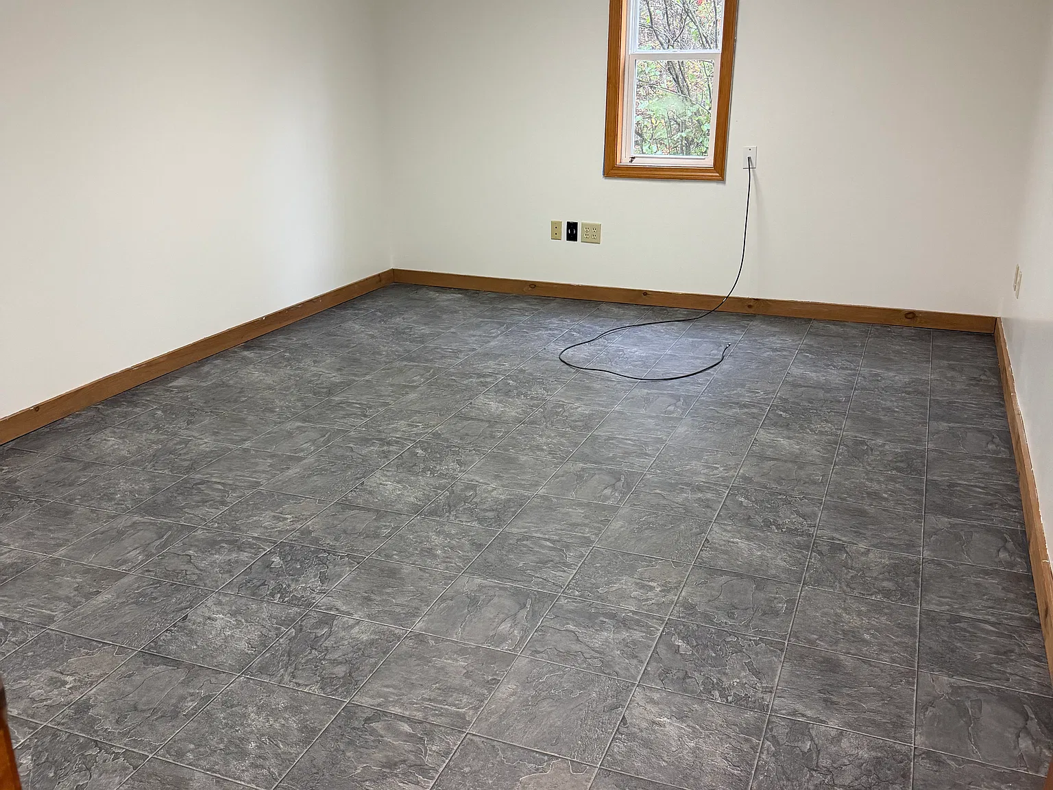 1 bed, 1000 sqft, $1,200 — Photo 3