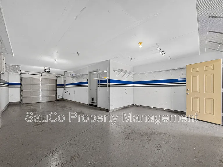 20715 NW Painted Mountain Dr — Photo 21