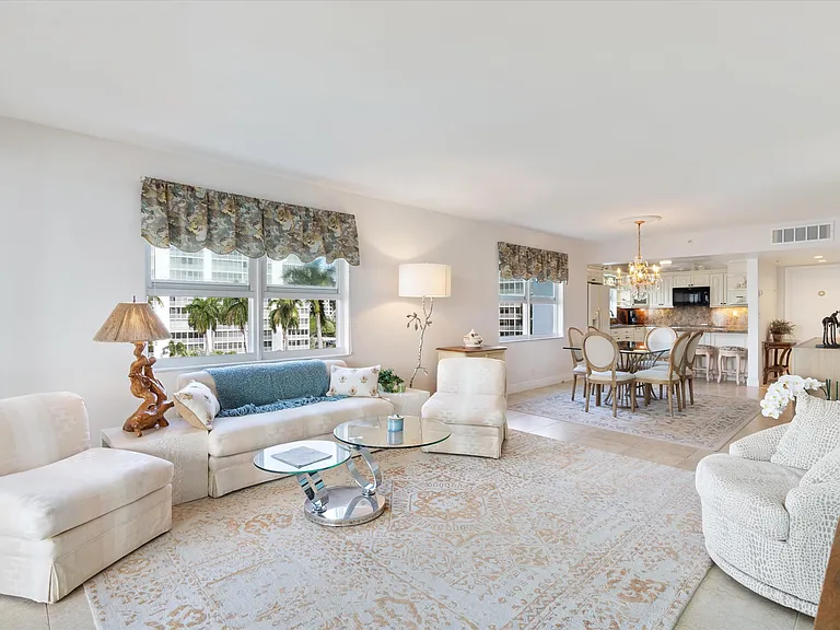 3310 S Ocean Blvd #525D — Photo 10