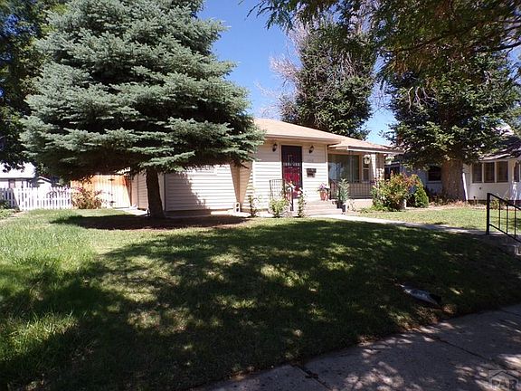 2nd image of 1018 Grace Ave