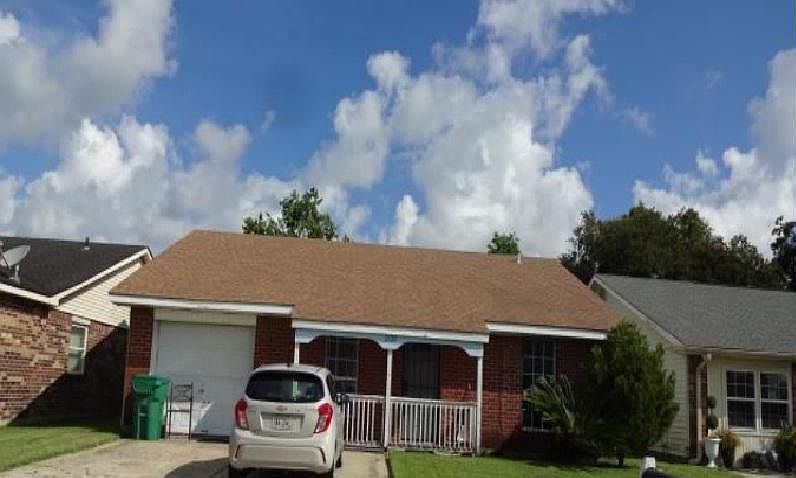 1st image of 2520 Colorado Dr