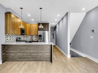 2434 N Hancock St #1, Philadelphia, PA 19133