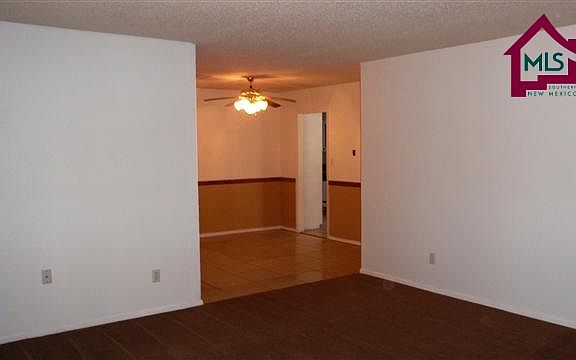 5th image of 2505 San Andres Dr