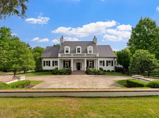 2 Bridleway Trl, Nashville, TN 37215