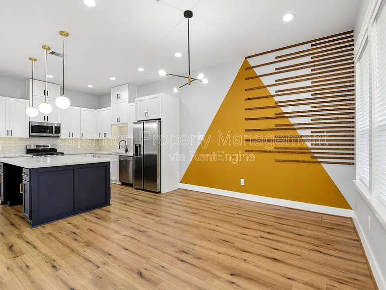 6476 T C Jester Blvd — Photo 19