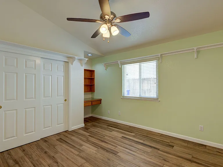 2197 Polson Ave — Photo 17
