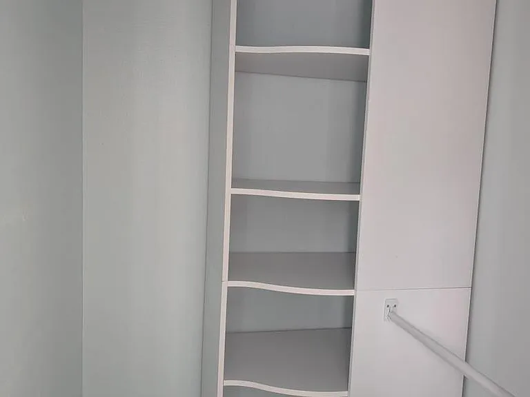 2220 Joyce Pl #2 — Photo 10