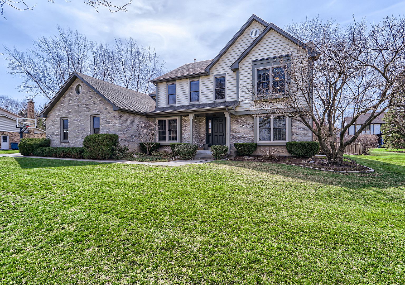 1050 Granville Ave, Itasca, IL 60143 Zillow