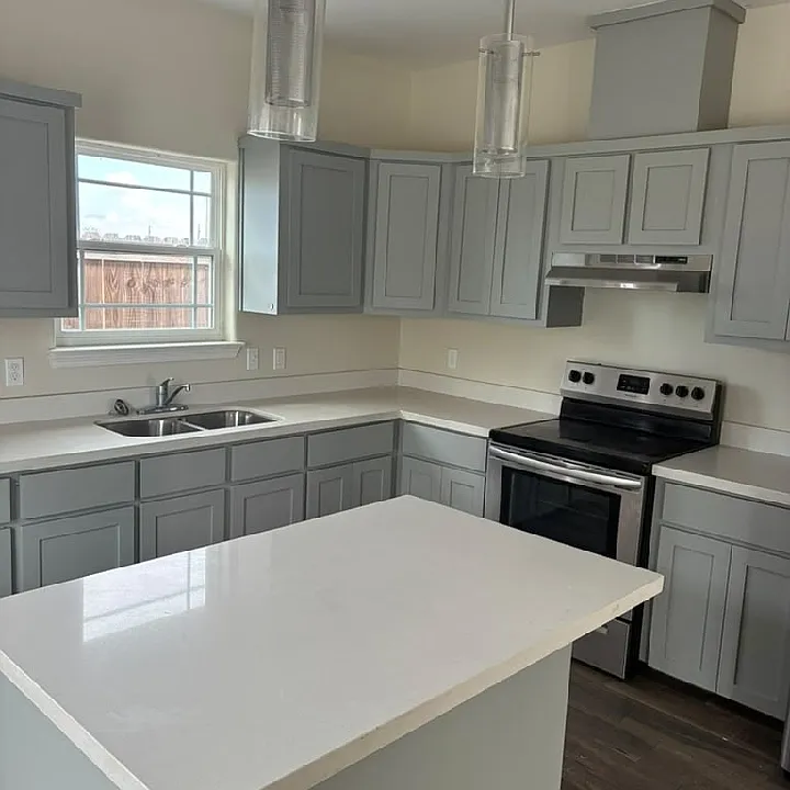 1000 Calle Naranja Ave #4