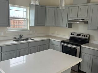 1000 Calle Naranja Ave #4, Alamo, TX 78516