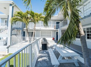 801 Andrews Ave APT 9, Delray Beach, FL 33483