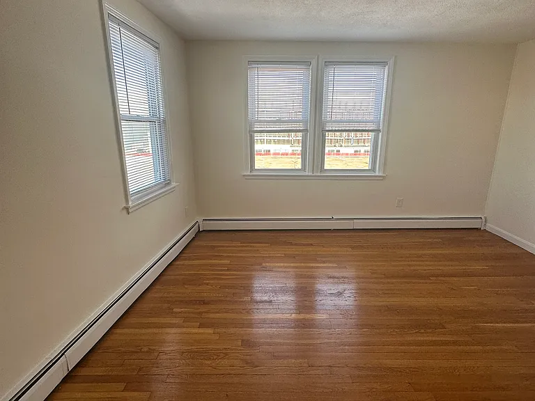 178 N Beacon St #24 — Photo 7