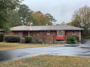 2615 N Crestview Dr, Grayson, GA 30017