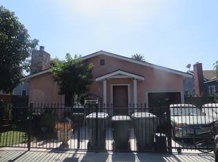 3170 Lynwood Rd, Lynwood, CA 90262