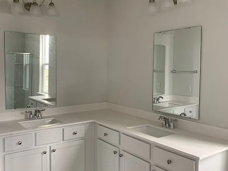 5025 Magnolia Village Way — Photo 18