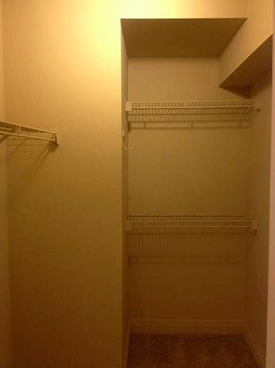1st image of 330 W Webster Ave
