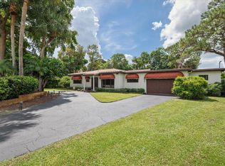 4120 SW 1ST Court, Plantation, FL 33317