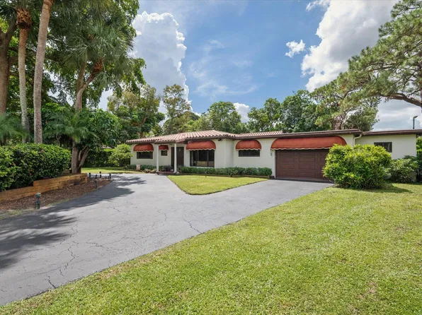 4120 SW 1ST Court, Plantation, FL 33317