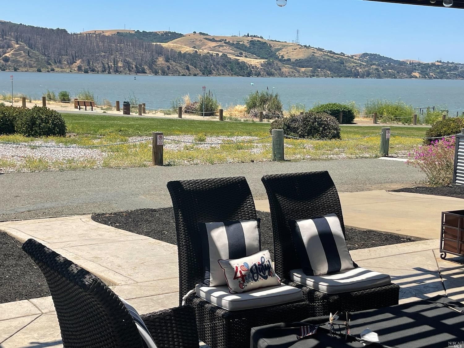 962 W K St, Benicia, CA 94510 Zillow