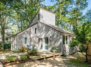 1780 State Highway Rte #C2, Wellfleet, MA 02667