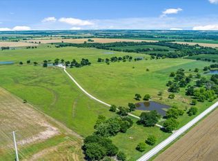 1624 Hcr 2302 S, Abbott, TX 76621