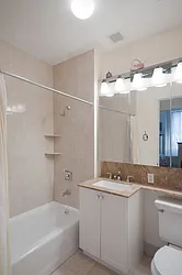 Rented by Kathi Markou, LREB