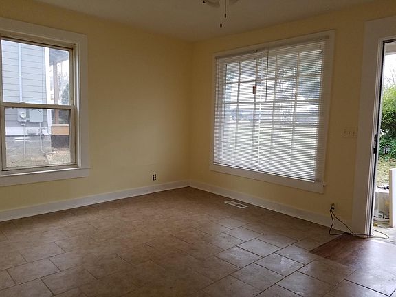 20170102_093436_01022017