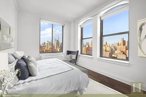 Sold by Halstead Real Estate | media 14