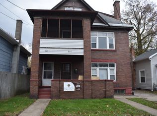 547-49 W 5th St #547, Erie, PA 16507