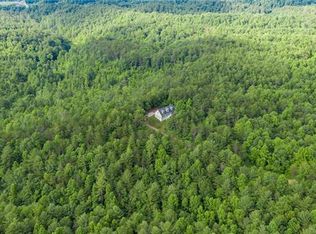 5453 Lehi Ln, Collettsville, NC 28611