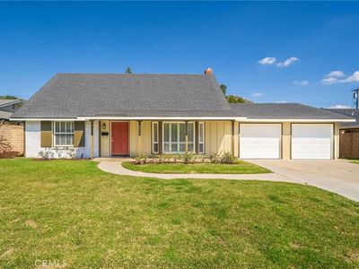 5533 Wentworth Dr, Riverside, CA, 92505
