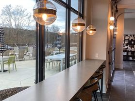 The Series at Riverview Landing