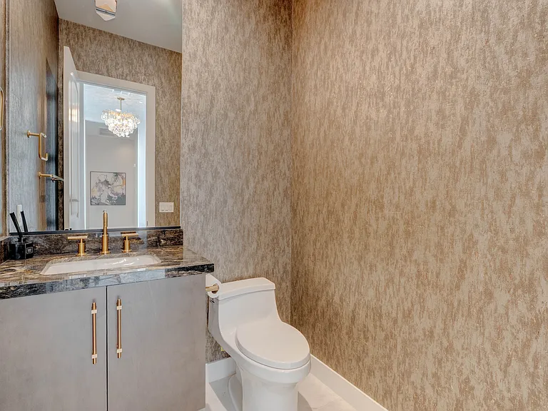 10949 Rossa Peak Ave — Photo 57