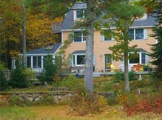 294 Arundel Rd, Kennebunkport, ME 04046