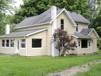 6063 W Station Way, Greenfield, IN, 46140