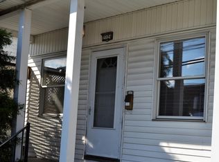 2124 Market St APT A, Camp Hill, PA 17011