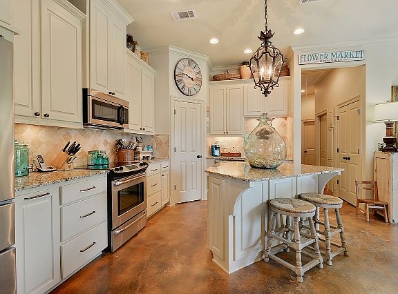 4th image of 5768 Sweet Olive Ln