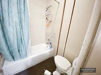 Rented by ZealEstate Group Inc