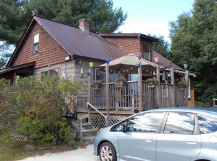 6 Arbor Ln, Claremont, NH 03743