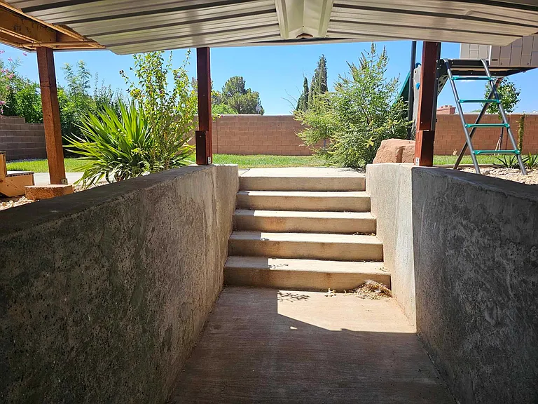 1189 W Escalante Dr #2 — Photo 18