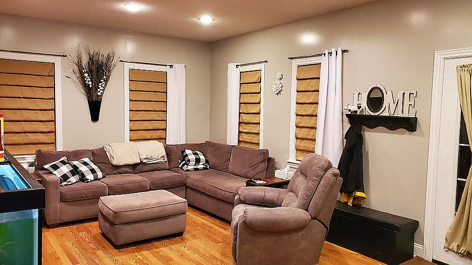 510 57th St, Altoona, PA 16602 Zillow