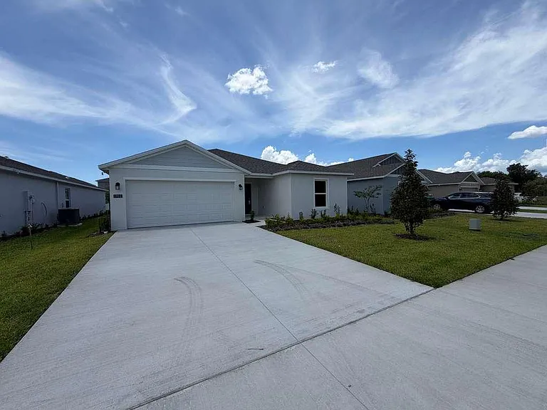 1912 Pine Meadows Golfcourse Rd — Photo 2