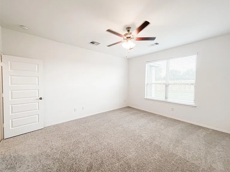 23123 True Fortune Dr — Photo 13
